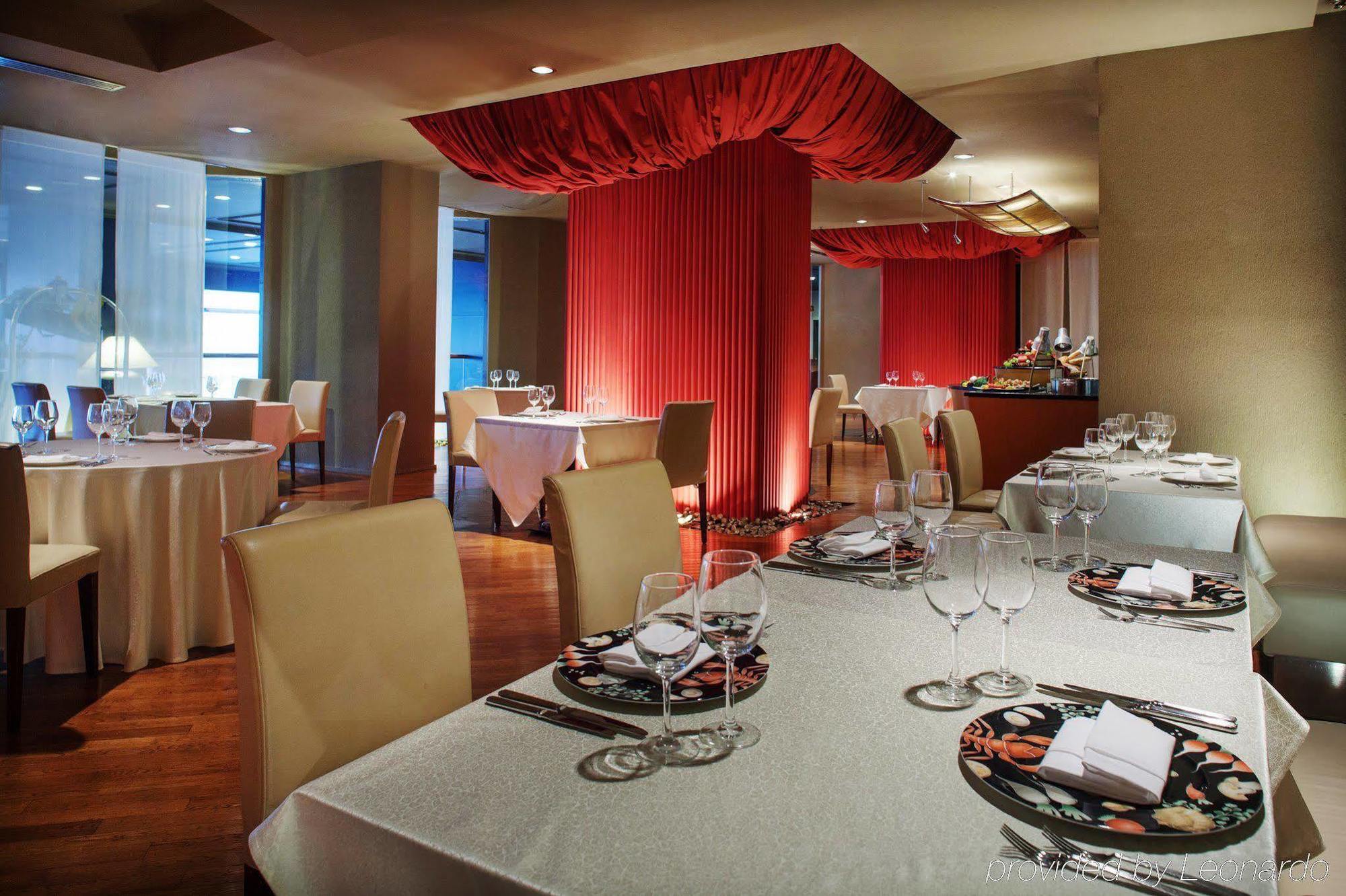 Beijing Royal Grand Hotel 외부 사진
