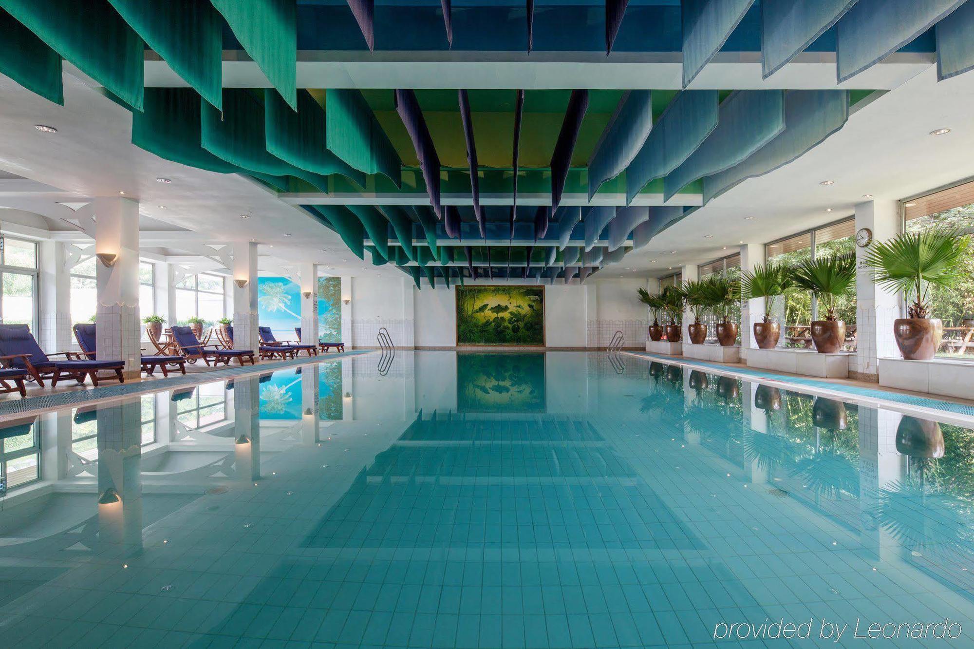 Beijing Royal Grand Hotel 외부 사진